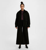 Carica l'immagine nel visualizzatore di Gallery, New Full Flare Stone A21690003 - Levi's Made&Crafted