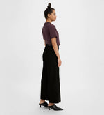 Carica l'immagine nel visualizzatore di Gallery, New Full Flare Stone A21690003 - Levi's Made&Crafted