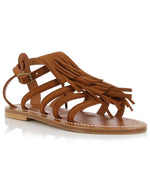 Carica l'immagine nel visualizzatore di Gallery, Fregate Amareto - K.Jacques