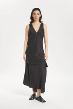 Carica l'immagine nel visualizzatore di Gallery, Abito Nova Pura Bronzo - Barena Venezia