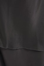 Carica l'immagine nel visualizzatore di Gallery, Abito Nova Pura Bronzo - Barena Venezia