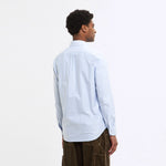 Carica l'immagine nel visualizzatore di Gallery, Camicia Bradford - BD Baggies