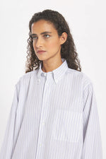 Carica l'immagine nel visualizzatore di Gallery, Camicia Moroso Forier Unico - Barena Venezia