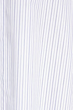 Carica l'immagine nel visualizzatore di Gallery, Camicia Moroso Forier Unico - Barena Venezia