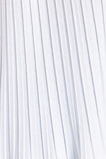 Carica l'immagine nel visualizzatore di Gallery, Camicia Manta Plico Bianco - Barena Venezia