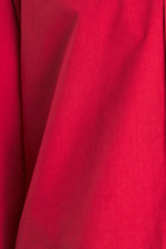 Carica l'immagine nel visualizzatore di Gallery, Camicia Moroso Tendon Rosso - Barena Venezia
