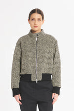 Carica l'immagine nel visualizzatore di Gallery, Blouson Giordano Sommo Unico - Barena Venzia