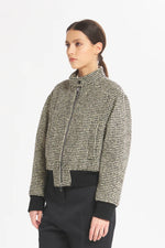 Carica l'immagine nel visualizzatore di Gallery, Blouson Giordano Sommo Unico - Barena Venzia