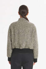 Carica l'immagine nel visualizzatore di Gallery, Blouson Giordano Sommo Unico - Barena Venzia