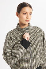 Carica l'immagine nel visualizzatore di Gallery, Blouson Giordano Sommo Unico - Barena Venzia