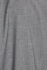 Carica l'immagine nel visualizzatore di Gallery, Blouson Giona Tropical Grigio - Barena Venzia