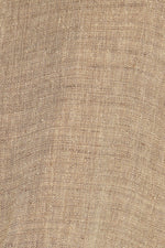 Carica l'immagine nel visualizzatore di Gallery, Blouson Giona Mozza Unico - Barena Venzia