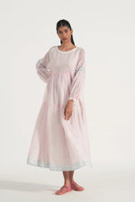 Carica l'immagine nel visualizzatore di Gallery, Pine Dress - EKA