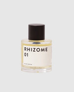 Carica l'immagine nel visualizzatore di Gallery, RHIZOME 01 EDP - Rhizome