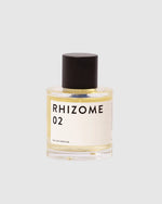 Carica l'immagine nel visualizzatore di Gallery, RHIZOME 02 EDP - Rhizome