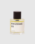 Carica l'immagine nel visualizzatore di Gallery, RHIZOME 03 EDP - Rhizome
