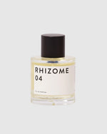 Carica l'immagine nel visualizzatore di Gallery, RHIZOME 04 EDP - Rhizome