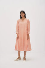 Carica l'immagine nel visualizzatore di Gallery, Akane Dress - EKA