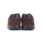 Carica l'immagine nel visualizzatore di Gallery, New Balance 204L Pumpernickel Black - Donna
