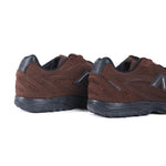 Carica l'immagine nel visualizzatore di Gallery, New Balance 204L Pumpernickel Black - Donna
