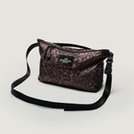 Carica l'immagine nel visualizzatore di Gallery, Borsa Fannypack Crossbody Leo - BIP