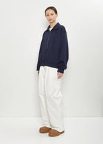 Carica l'immagine nel visualizzatore di Gallery, Tintoretto Sweatshirt - Sofie D'Hoore