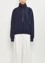 Carica l'immagine nel visualizzatore di Gallery, Tintoretto Sweatshirt - Sofie D'Hoore