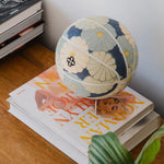 Carica l'immagine nel visualizzatore di Gallery, Indigo - Comrade Berlin