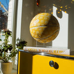 Carica l'immagine nel visualizzatore di Gallery, Monogram - Comrade Berlin