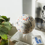 Carica l'immagine nel visualizzatore di Gallery, Blossom - Comrade Berlin