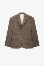 Carica l'immagine nel visualizzatore di Gallery, Giacca Silvano Nest Unico - Barena Venezia