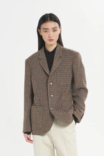 Carica l'immagine nel visualizzatore di Gallery, Giacca Silvano Nest Unico - Barena Venezia