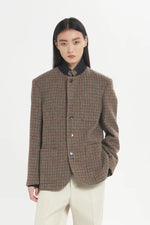 Carica l'immagine nel visualizzatore di Gallery, Giacca Silvano Nest Unico - Barena Venezia