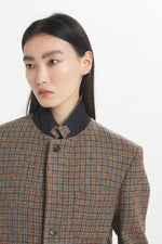 Carica l'immagine nel visualizzatore di Gallery, Giacca Silvano Nest Unico - Barena Venezia