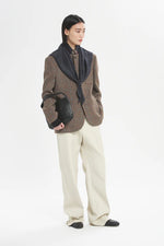 Carica l'immagine nel visualizzatore di Gallery, Giacca Silvano Nest Unico - Barena Venezia