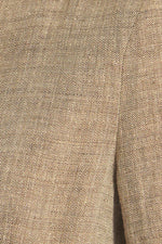 Carica l'immagine nel visualizzatore di Gallery, Giacca Divina Mozza Unico - Barena Venezia