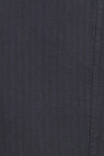 Carica l'immagine nel visualizzatore di Gallery, Gilet Multi Lisca Navy - Barena Venezia