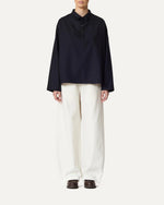 Carica l'immagine nel visualizzatore di Gallery, Maglia Amal Grace Atlantic - LABO.ART