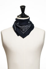 Carica l'immagine nel visualizzatore di Gallery, Judy Mini Navy - Destin