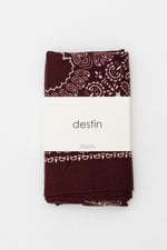 Carica l'immagine nel visualizzatore di Gallery, Judy Mini Port - Destin