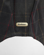 Carica l'immagine nel visualizzatore di Gallery, Arlene Waxed Headscarf - Barbour