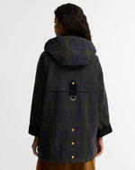 Carica l'immagine nel visualizzatore di Gallery, Elsie Casual Jacket - Barbour