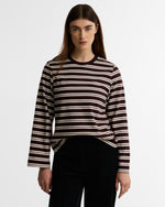 Carica l'immagine nel visualizzatore di Gallery, Maplewood Top - Barbour