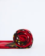 Carica l'immagine nel visualizzatore di Gallery, Sciarpa con motivo tartan - Barbour x GANNI