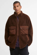 Carica l'immagine nel visualizzatore di Gallery, Re-Engineered Lanton - Barbour