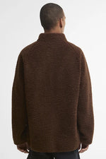 Carica l'immagine nel visualizzatore di Gallery, Re-Engineered Lanton - Barbour