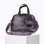 Carica l'immagine nel visualizzatore di Gallery, Made Purple Bubble - Craie