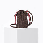 Carica l'immagine nel visualizzatore di Gallery, Milli Leo Brun - Craie