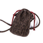 Carica l'immagine nel visualizzatore di Gallery, Milli Leo Brun - Craie