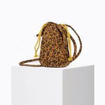 Carica l'immagine nel visualizzatore di Gallery, Milli Leo Tan - Craie